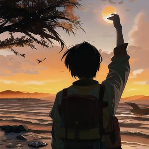 未满十八岁禁看乱伦图
